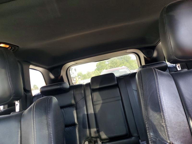 Aukcja sprzedaży 2014 Jeep Grand Cherokee, vin: 1C4RJFBG9EC347690, numer aukcji: 59282546