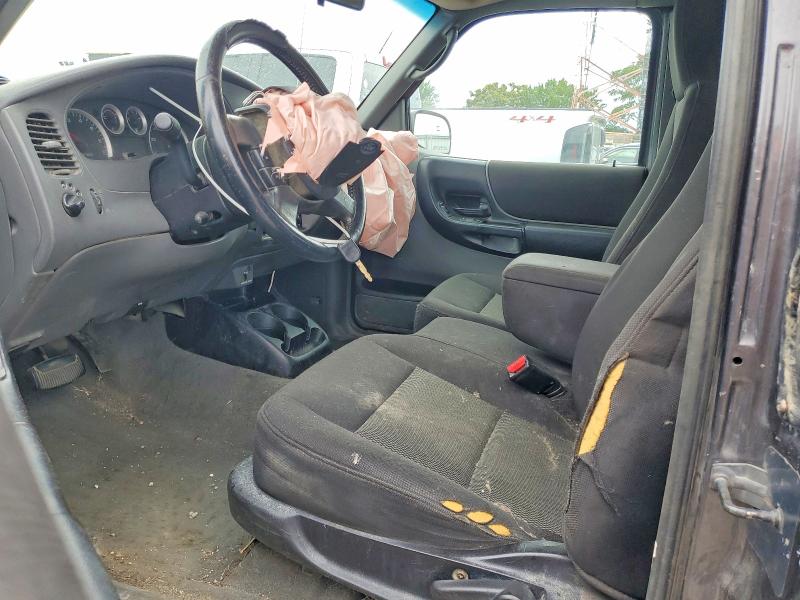 Aukcja sprzedaży 2004 Ford Ranger, vin: 1FTYR44U44PA16048, numer aukcji: 63031136