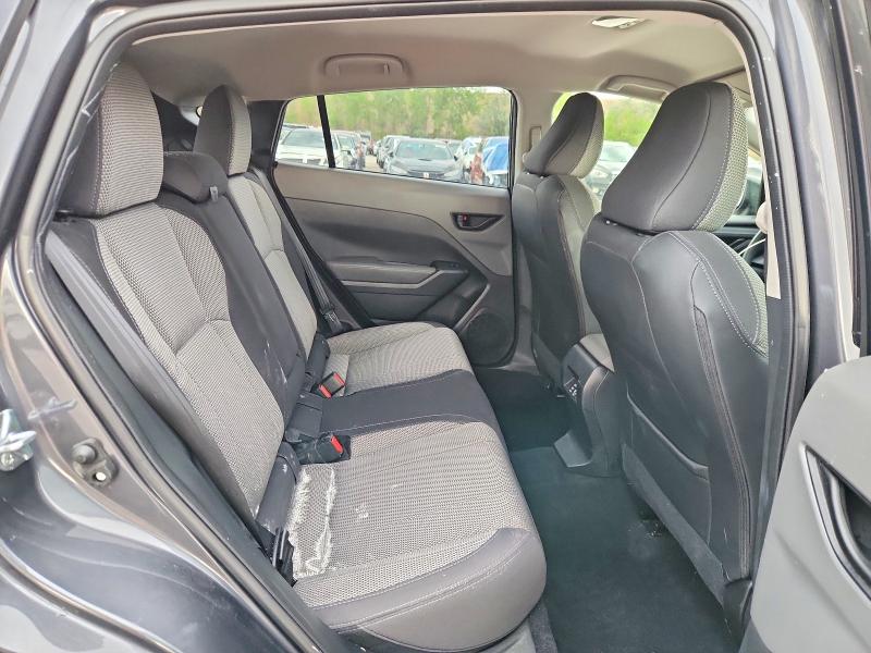 Aukcja sprzedaży 2024 Subaru Crosstrek, vin: JF2GUADC3R8914398, numer aukcji: 62790736