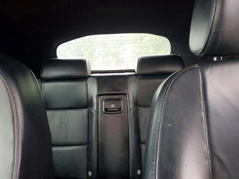 Aukcja sprzedaży 2004 Volkswagen New Beetle, vin: 3VWCD31Y34M341691, numer aukcji: 59113256