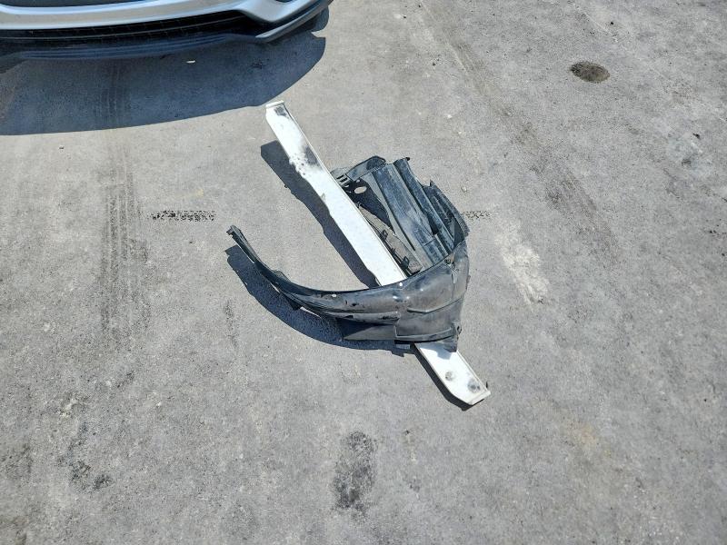 Продаж на аукціоні авто 2007 Honda Civic, vin: JHMFA36217S009448, номер лоту: 61703516
