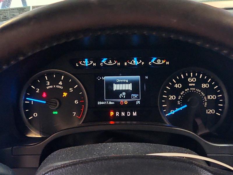 60962766 :رقم المزاد ، 1FTEW1E53KFB08532 vin ، 2019 Ford F150 مزاد بيع