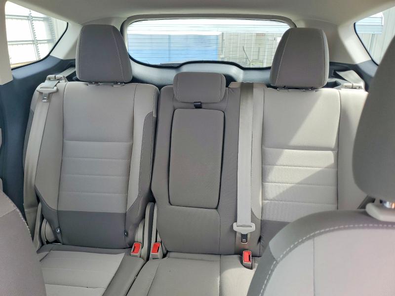 Aukcja sprzedaży 2016 Ford Escape, vin: 1FMCU0GX3GUB66421, numer aukcji: 61792686