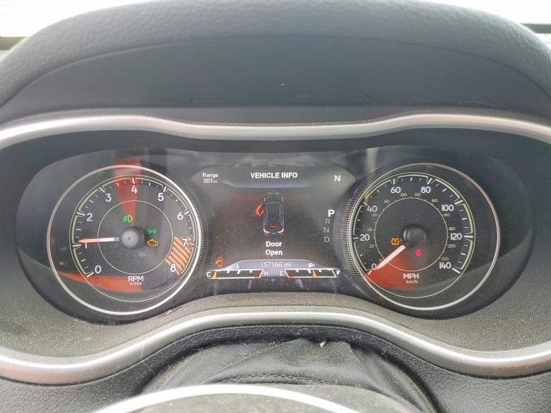 Aukcja sprzedaży 2014 Jeep Cherokee, vin: 1C4PJMBSXEW211714, numer aukcji: 60088316