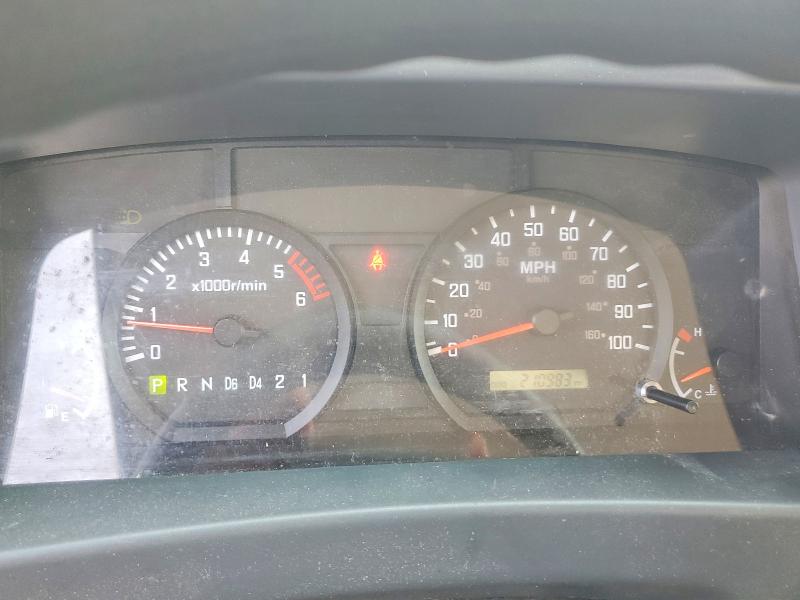 2022 Isuzu Npr Hd მანქანა იყიდება აუქციონზე, vin: 54DC4W1D7NS202802, აუქციონის ნომერი: 58602026