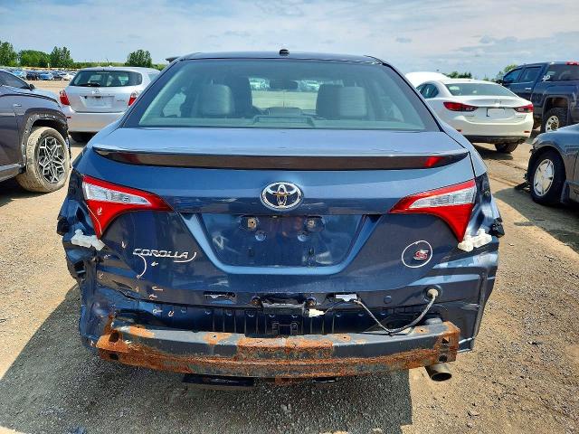 Aukcja sprzedaży 2014 Toyota Corolla, vin: 2T1BURHE6EC108248, numer aukcji: 60611496