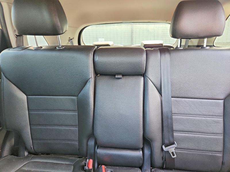 Продаж на аукціоні авто 2016 Kia Sorento, vin: 5XYPGDA32GG044161, номер лоту: 62002516