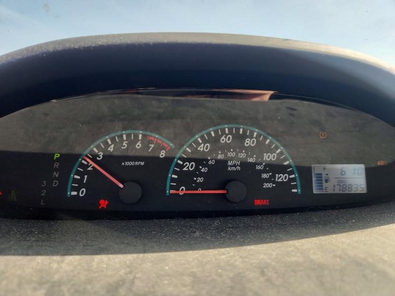 Продаж на аукціоні авто 2009 Toyt Yaris, vin: JTDBT903991302523, номер лоту: 61690076