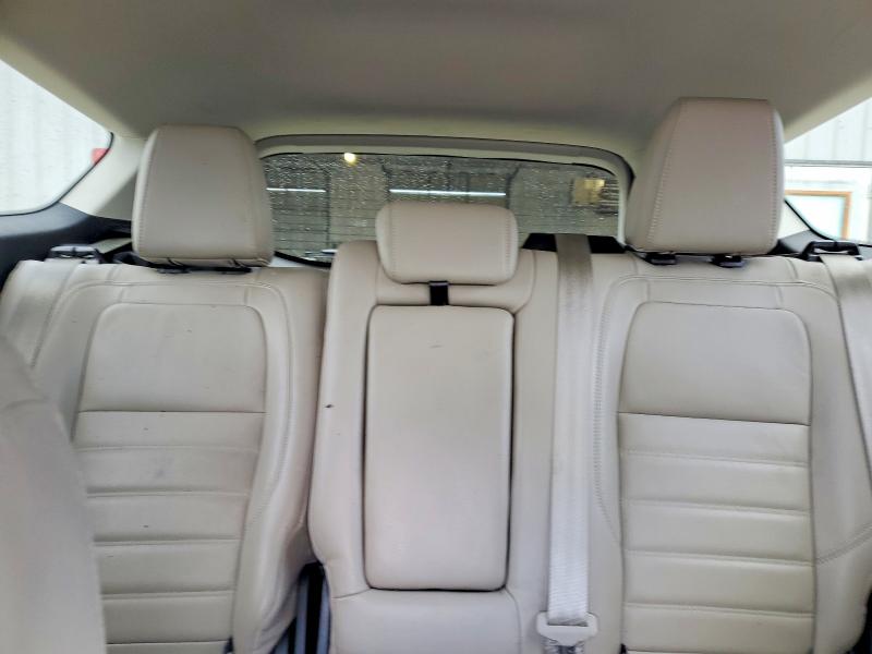 Продаж на аукціоні авто 2018 Ford Escape, vin: 1FMCU9HD9JUC86966, номер лоту: 60493536