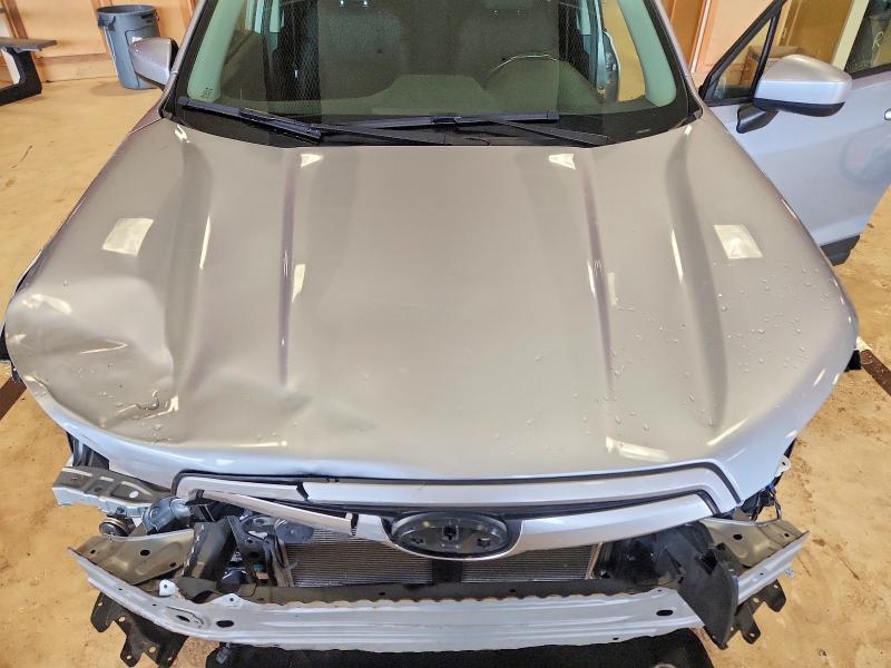 Продажа на аукционе авто 2020 Subaru Forester, vin: JF2SKAJC1LH601863, номер лота: 63194226