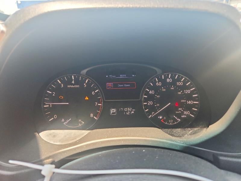 Продаж на аукціоні авто 2014 Nissan Pathfinder, vin: 5N1AR2MM3EC687477, номер лоту: 63386986