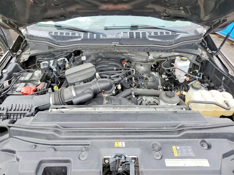 Продажа на аукционе авто 2022 Ford F250, vin: 1FT7W2BN1NED25638, номер лота: 61851036