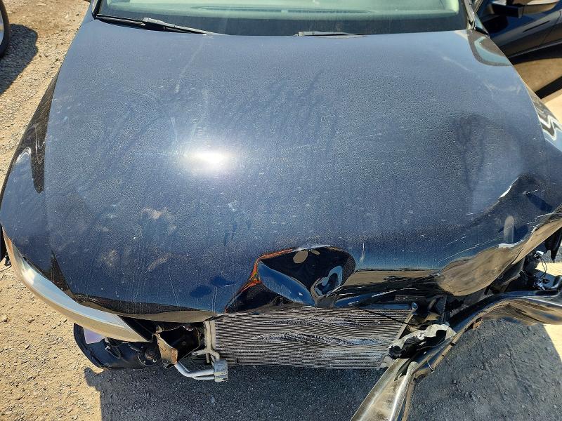 62148176 :رقم المزاد ، 3VW267AJ2GM391616 vin ، 2016 Volkswagen Jetta مزاد بيع
