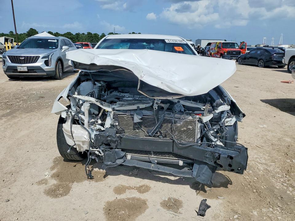 61436186 :رقم المزاد ، 4T1BF1FK1HU406682 vin ، 2017 Toyota Camry مزاد بيع