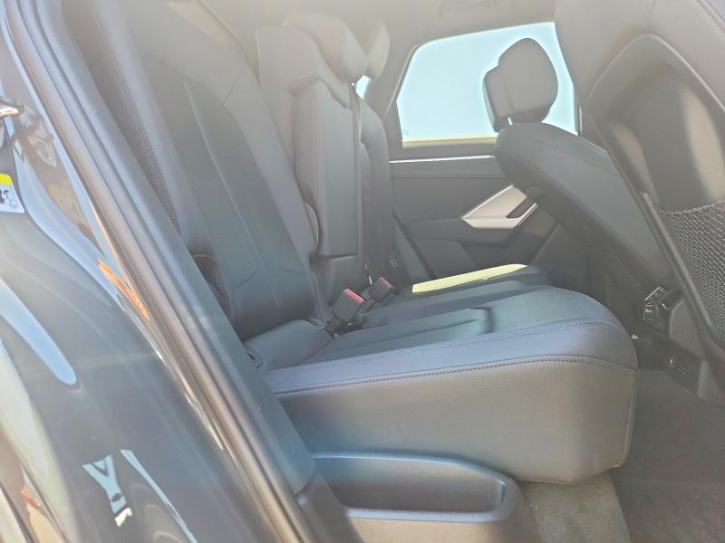 Aukcja sprzedaży 2020 Audi Q3, vin: WA1AECF36L1044179, numer aukcji: 62529466
