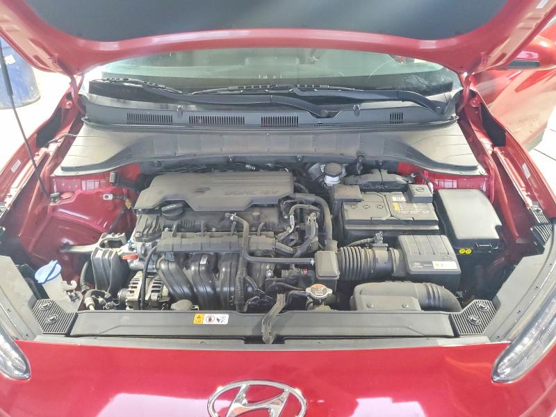 Aukcja sprzedaży 2023 Hyundai Kona, vin: KM8K62AB3PU954176, numer aukcji: 60211936