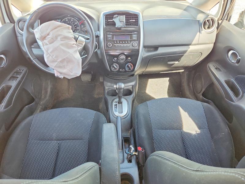 Продаж на аукціоні авто 2015 Nissan Versa Note, vin: 3N1CE2CP3FL410146, номер лоту: 59343406