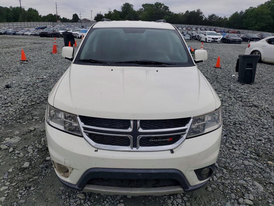 Aukcja sprzedaży 2014 Dodge Journey, vin: 3C4PDCBG9ET178434, numer aukcji: 62672536