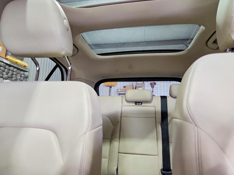 2019 Mercedes-benz Gla მანქანა იყიდება აუქციონზე, vin: WDCTG4GB1KJ532873, აუქციონის ნომერი: 62096696