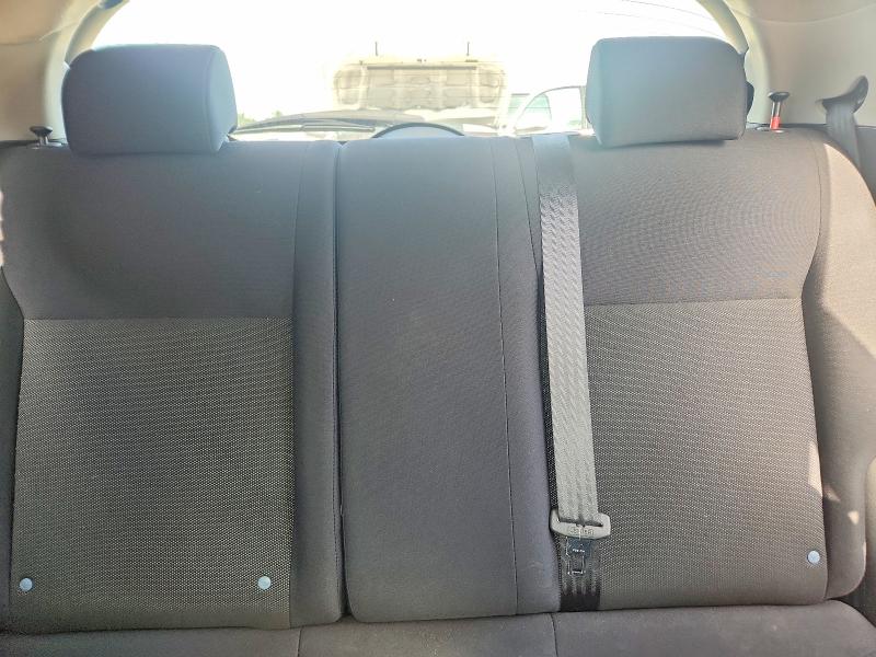 2014 Nissan Juke მანქანა იყიდება აუქციონზე, vin: JN8AF5MR2ET362186, აუქციონის ნომერი: 63316116