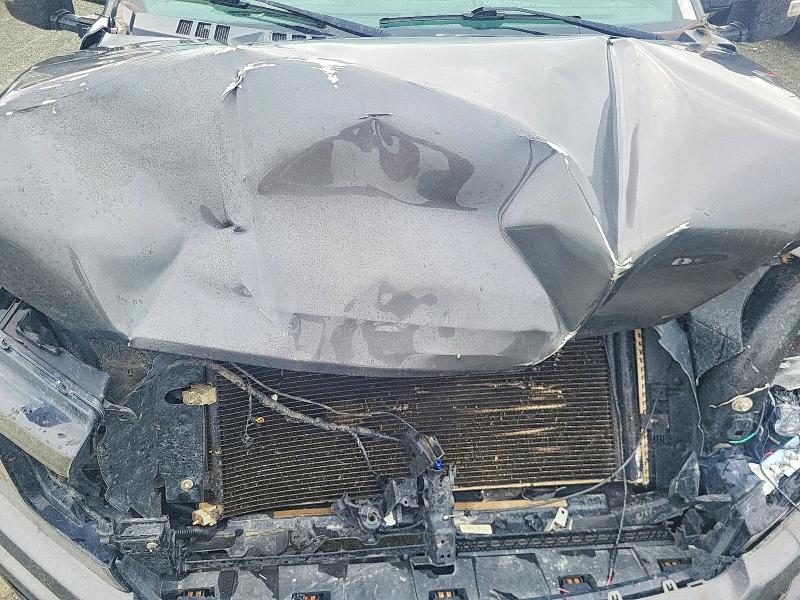 Продаж на аукціоні авто 2018 Ford F150, vin: 1FTFW1E59JKF46191, номер лоту: 61373806