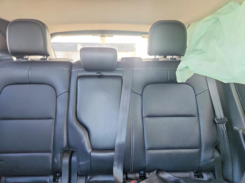 Продажа на аукционе авто 2020 Ford Escape, vin: 1FMCU9H92LUA40095, номер лота: 61788736