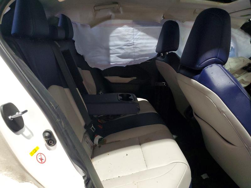 Aukcja sprzedaży 2019 Lexus Ux, vin: JTHY3JBH6K2018415, numer aukcji: 85977825