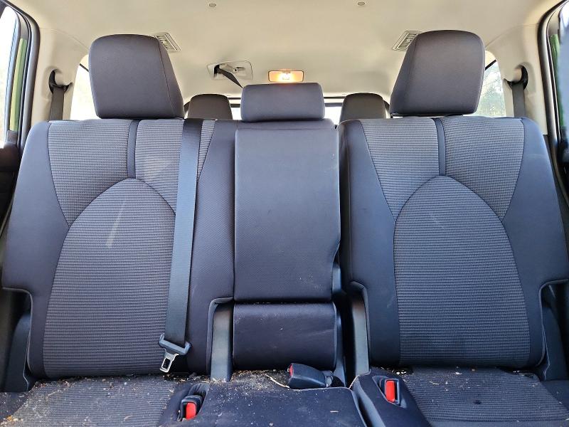 Продаж на аукціоні авто 2023 Toyota Highlander, vin: 5TDBBRCH0PS564456, номер лоту: 63352386