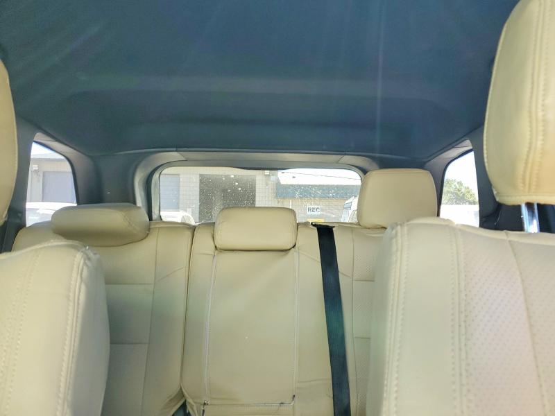 Продаж на аукціоні авто 2014 Jeep Grand Cherokee, vin: 1C4RJFAG3EC471116, номер лоту: 60242476