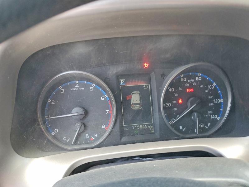 Aukcja sprzedaży 2017 Toyota Rav4, vin: JTMBFREV3HJ159391, numer aukcji: 61959106