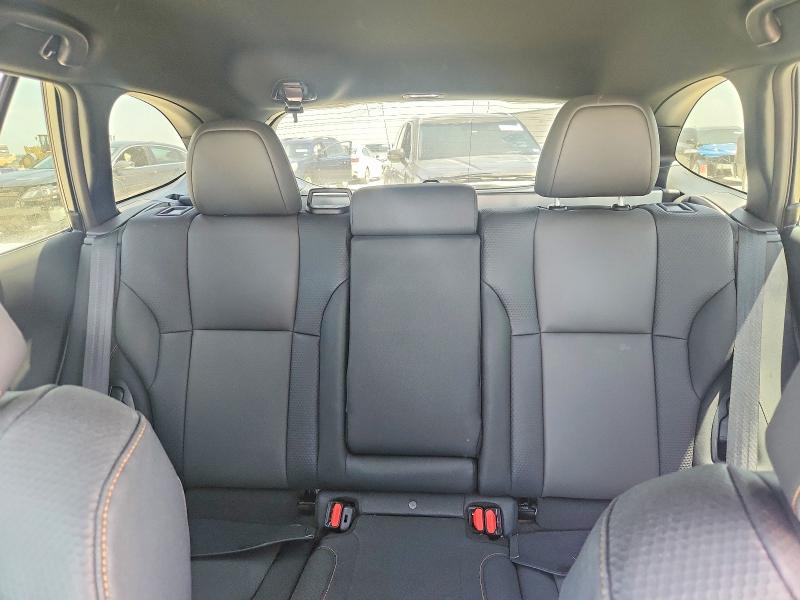 Продаж на аукціоні авто 2024 Subaru Outback, vin: 4S4BTGSDXR3286567, номер лоту: 62426776