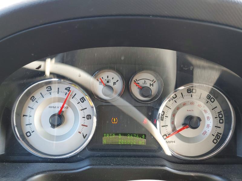 Auction sale of the 2007 Ford Edge, vin: 2FMDK48C17BB46641, lot number: 59733246