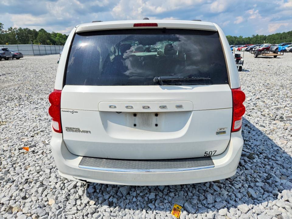 59911466 :رقم المزاد ، 2C4RDGEG0KR663507 vin ، 2019 Dodge Grand Caravan مزاد بيع