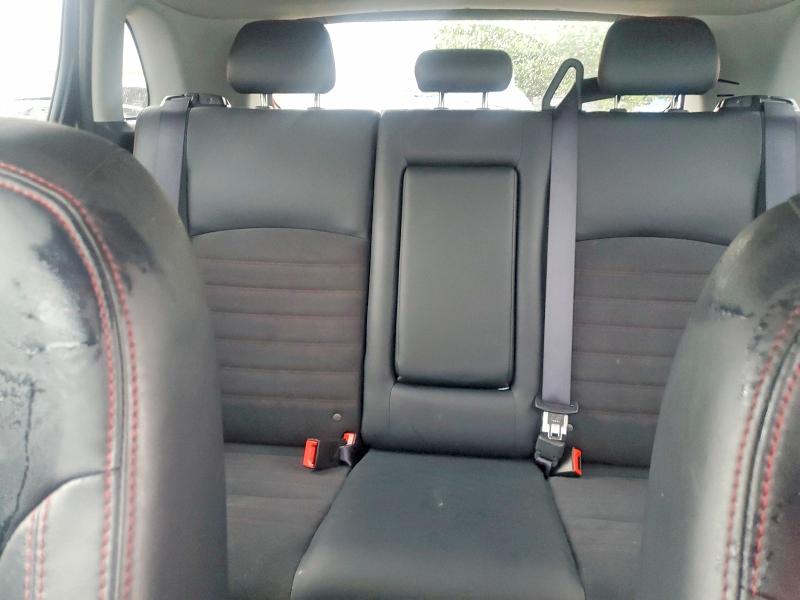 Продажа на аукционе авто 2025 Mitsubishi Outlander Sport, vin: JA4ARUAU9SU007456, номер лота: 62794106
