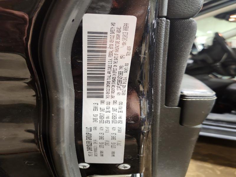 Продажа на аукционе авто 2015 Jeep Cherokee, vin: 1C4PJMCB8FW571869, номер лота: 59061506