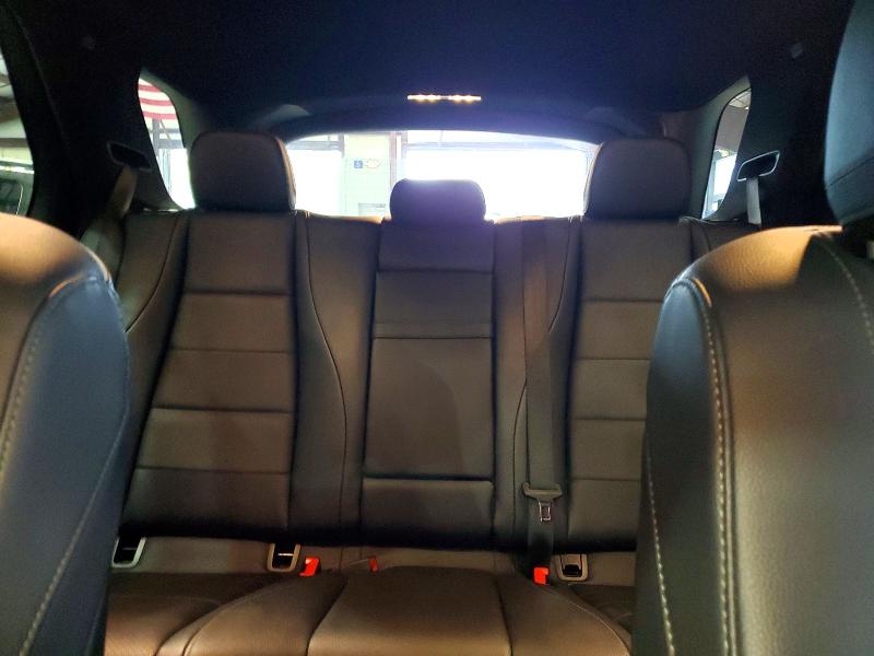 63021446 :رقم المزاد ، 4JGFB4KB1NA819929 vin ، 2022 Mercedes-benz Gle مزاد بيع