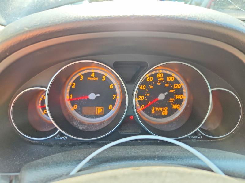 60197206 :رقم المزاد ، JNKAY01E67M313269 vin ، 2007 Infiniti M35 مزاد بيع