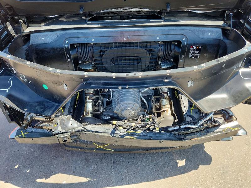 Продаж на аукціоні авто 2023 Chevrolet Corvette, vin: 1G1YC3D45P5141967, номер лоту: 63217126