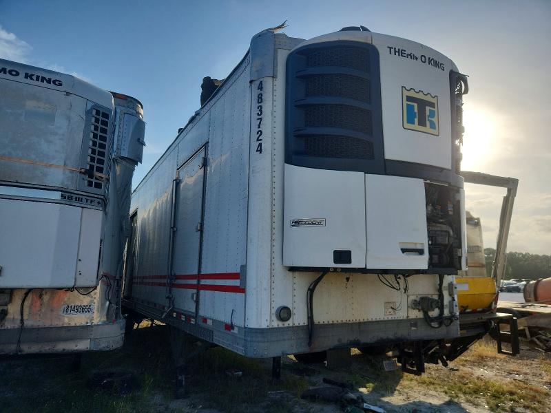 Aukcja sprzedaży 2022 Hyundai Translead Inc Unknown, vin: 3H3V482K0NJ548032, numer aukcji: 58838596