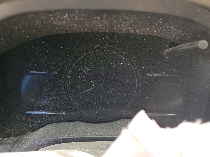 Aukcja sprzedaży 2022 Honda Hr-v, vin: 3CZRU6H53NM764499, numer aukcji: 63405676