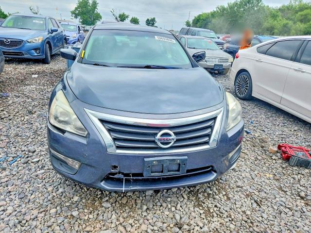Aukcja sprzedaży 2013 Nissan Altima, vin: 1N4AL3AP4DN441136, numer aukcji: 59693856