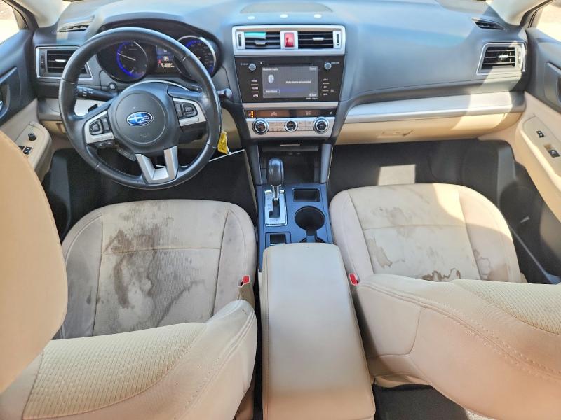 2016 Subaru Legacy მანქანა იყიდება აუქციონზე, vin: 4S3BNBC61G3051523, აუქციონის ნომერი: 59704266
