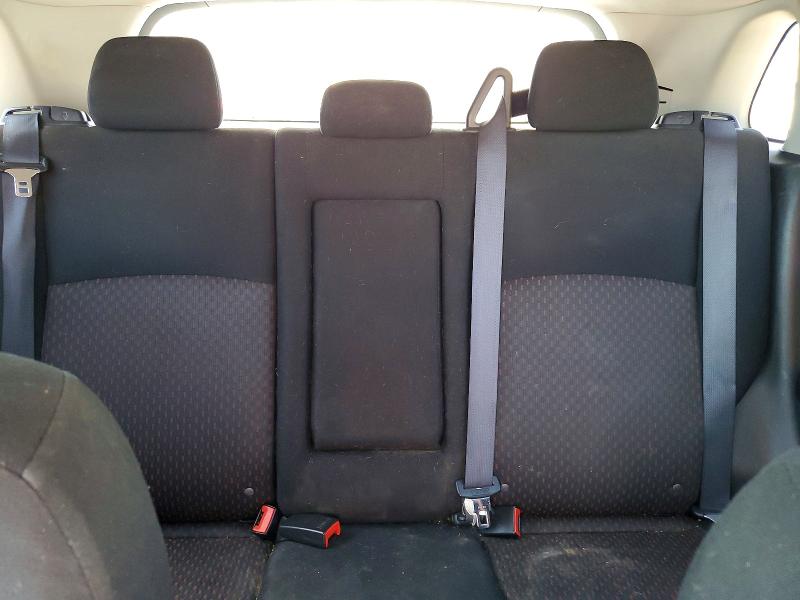 Aukcja sprzedaży 2018 Mitsubishi Outlander Sport, vin: JA4AR3AU1JZ021735, numer aukcji: 60721106