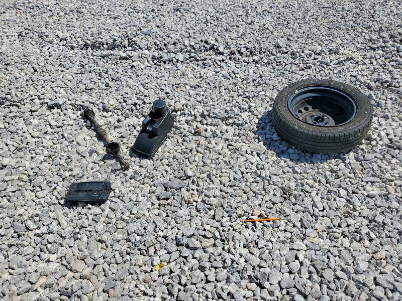 2015 Mitsubishi Mirage მანქანა იყიდება აუქციონზე, vin: ML32A4HJ8FH052709, აუქციონის ნომერი: 60721006