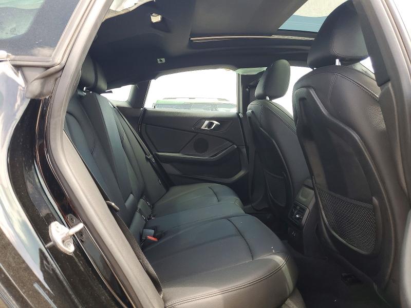 Продажа на аукционе авто 2024 Bmw 228xi, vin: WBA73AK06R7N47607, номер лота: 62978306