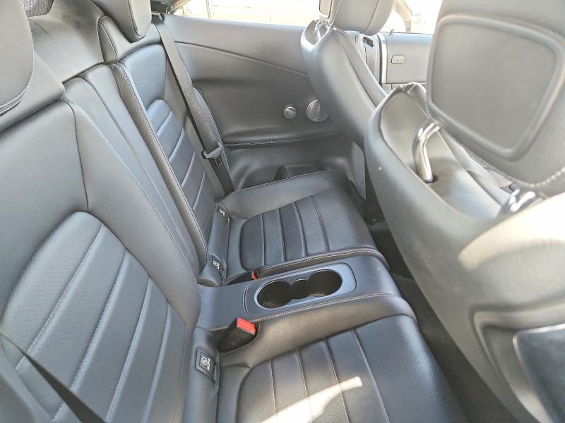 Продаж на аукціоні авто 2018 Mercedes-benz C, vin: WDDWK4JB8JF598340, номер лоту: 58818356