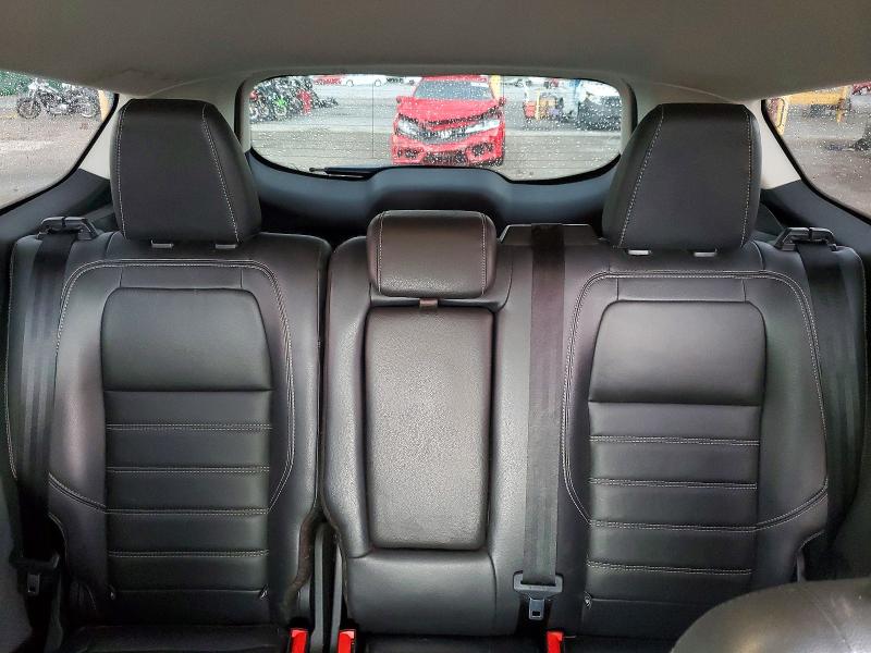 Продажа на аукционе авто 2018 Ford Escape, vin: 1FMCU9J9XJUC54209, номер лота: 59777616