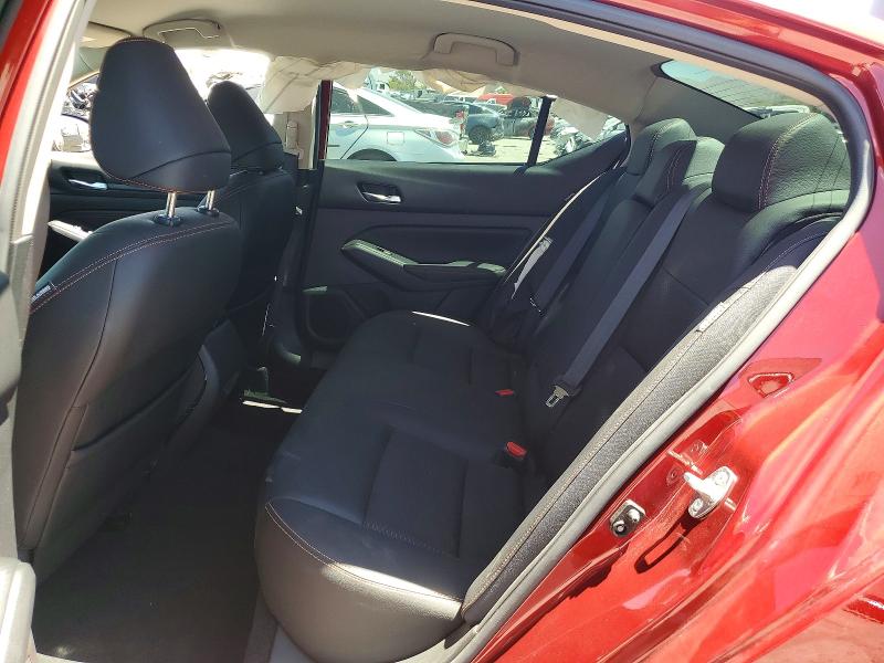 Aukcja sprzedaży 2020 Nissan Altima, vin: 1N4BL4CV1LC281815, numer aukcji: 63176306