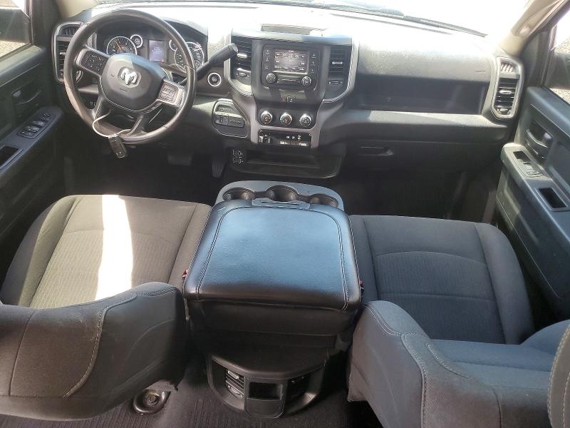 Aukcja sprzedaży 2020 Ram 3500, vin: 3C63R3GLXLG291764, numer aukcji: 61756906