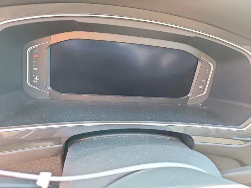 Aukcja sprzedaży 2021 Volkswagen Tiguan, vin: 3VV2B7AXXMM047984, numer aukcji: 59324076